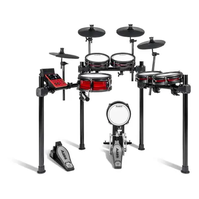 Alesis Nitro Pro XL Drum Kit