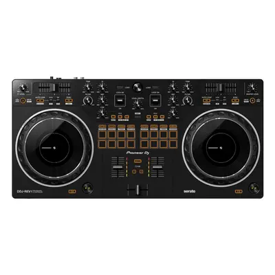 Pioneer DJ DDJ-REV1