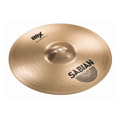 Sabian B8X Thin Crash 14"