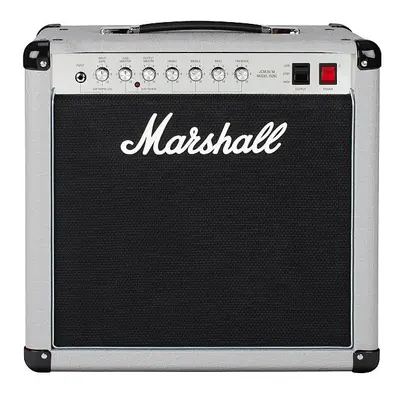 : Marshall 2525C Mini Silver Jubilee