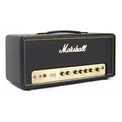 Marshall Origin 20H