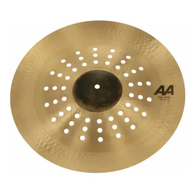 Sabian AA Holy China 19"