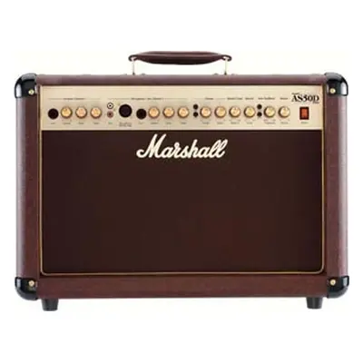 Marshall AS50D