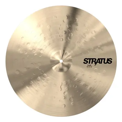 Sabian Stratus Crash 16”