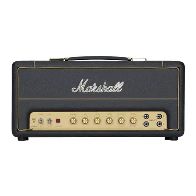 Marshall SV20H