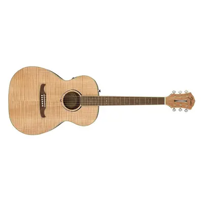 Fender FA-235E Concert Natural