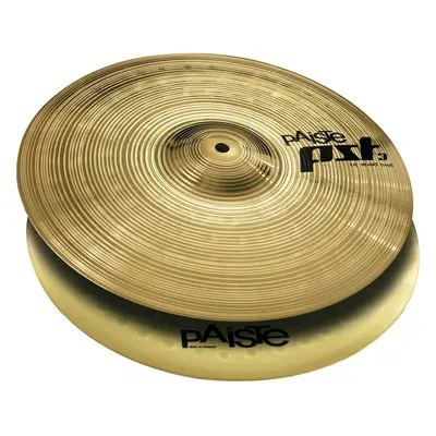 Paiste PST 3 - Hi-hat 14"