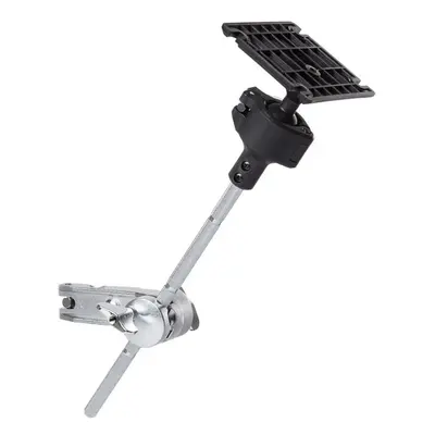 Alesis MultiPad Clamp