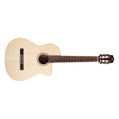 Cordoba Fusion 5 - Natural C-Stock