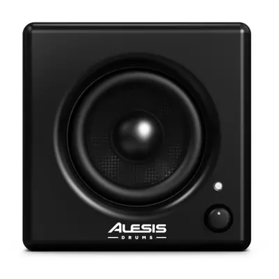 Alesis Nitro Amp