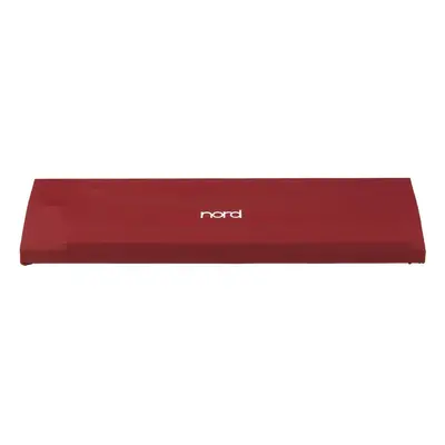 Clavia Nord Dust Cover 73