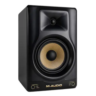 M-Audio Forty Sixty