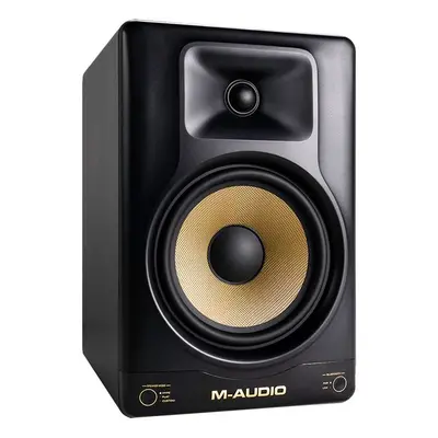 M-Audio Forty Eighty