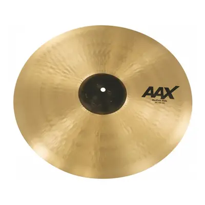 Sabian AAX Medium Ride 20”