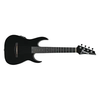 : Ibanez URGT100-BK - Black High Gloss B-Stock