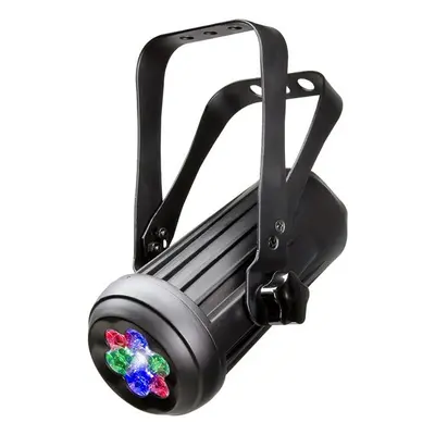 Chauvet Professional COLORdash Accent