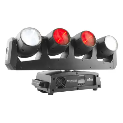 Chauvet DJ Intimidator Wave 360 IRC A STOCK