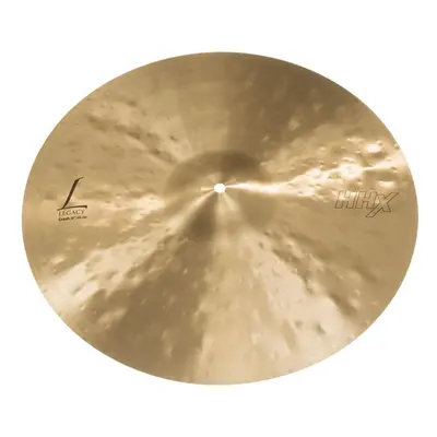 Sabian HHX Legacy Crash 19”