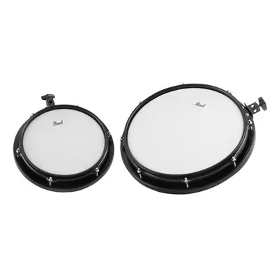 Pearl PCTK-T1014 Compact Traveler Expansion Pack 10” and 14”