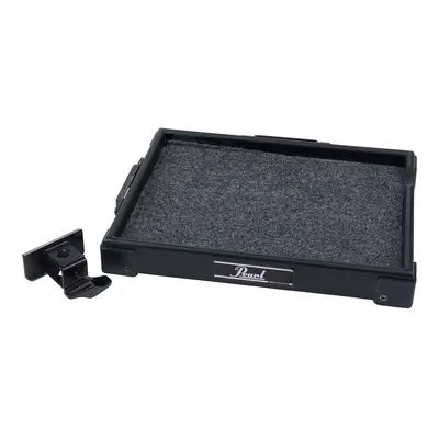 Pearl PTT-8511 Tech Tray