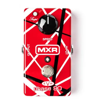 Dunlop MXR EVH Phase 90