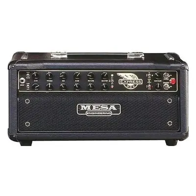 Mesa Boogie EXPRESS 5:25W B-STOCK