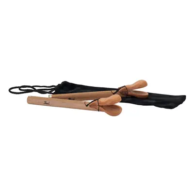 Pearl PCN-20 Castanets