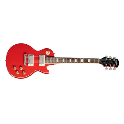 Epiphone Power Players Les Paul - Lava Red