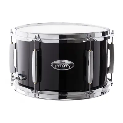 Pearl MUS1270M/234 Modern Utility 12”x7” - Black Ice