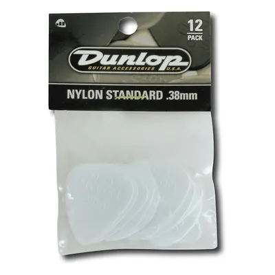 Dunlop Nylon Standard 0.38 12ks