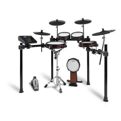 Alesis Crimson III Kit