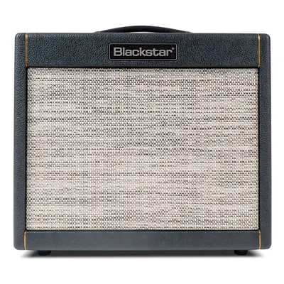 Blackstar TV 10-B