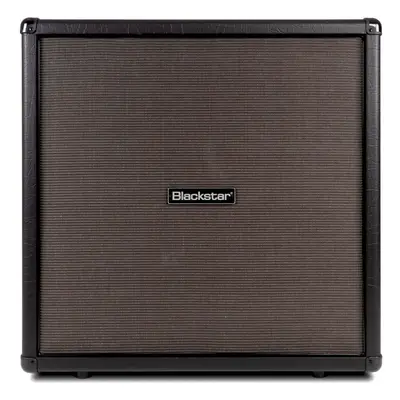 Blackstar Series One 412 Pro B MK II