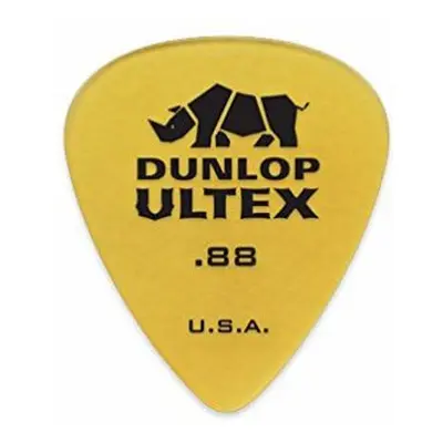 Dunlop Ultex Standard 421P.88