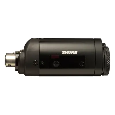 Shure FP3-K3E (606 - 630 MHz)