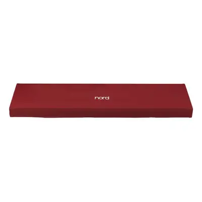 Clavia Nord Dust Cover 88