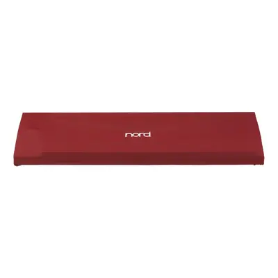 Clavia Nord Dust Cover 61