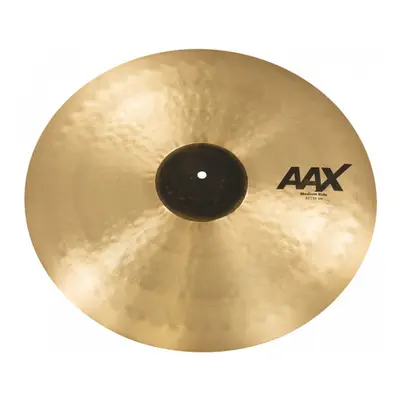 Sabian AAX Medium Ride 22”