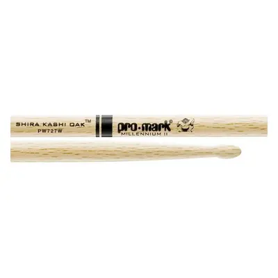 Pro-Mark Shira Kashi™ Oak 727 - Wood