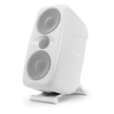 IK Multimedia iLoud MTM mkII (Single White)