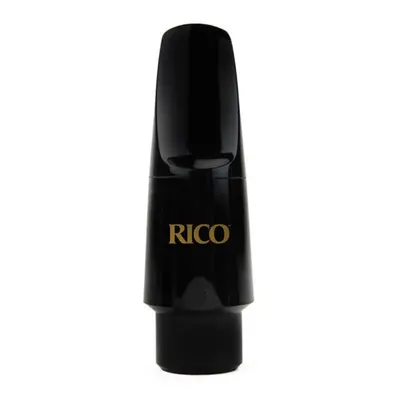 Rico RRGMPCASXB3 Graftonite Mouthpieces - Alto Sax - B3