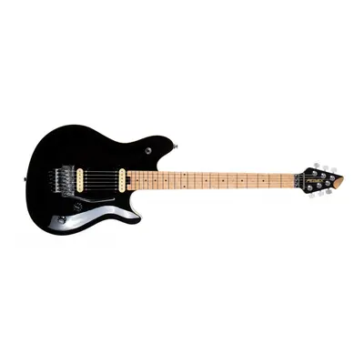 Peavey HP 2 - Black