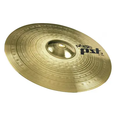 Paiste PST 3 - Ride 20"