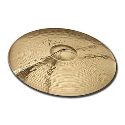 Paiste Signature Full Ride 20”