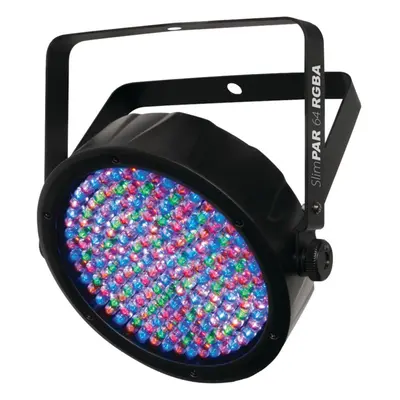 Chauvet DJ SlimPAR 64 B stock