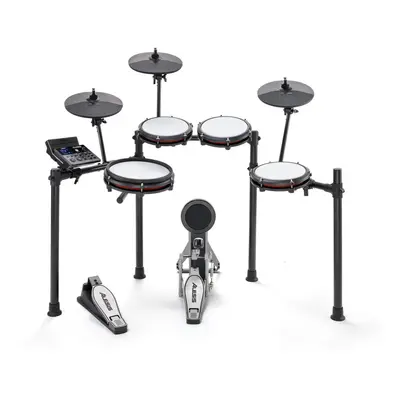 Alesis Nitro Max Kit B-Stock