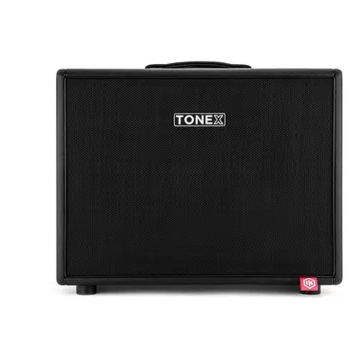 IK Multimedia TONEX Cab