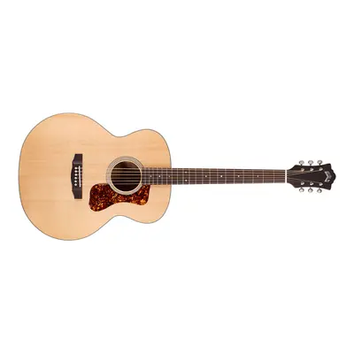 Guild BT-240E Baritone - Natural