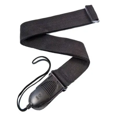 Planet Waves PW-SPA200