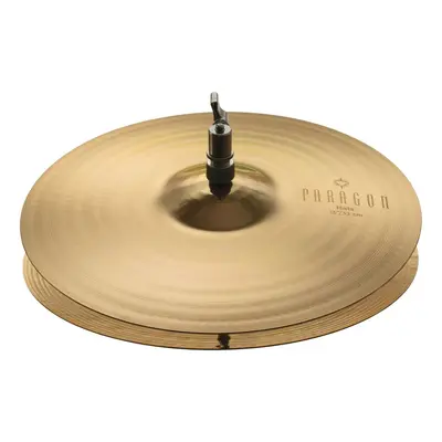 Sabian Paragon Hi-Hats Brilliant 13”